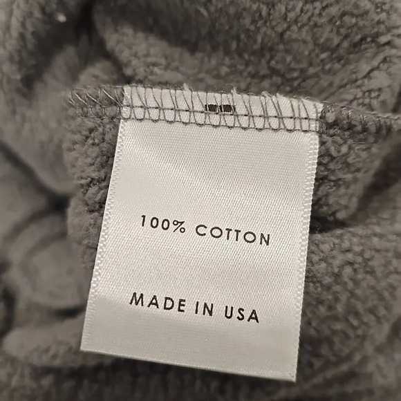 Lovers + Friends Arielle Mini Dress Sz L - Picture 8 of 10